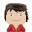 zeldan
