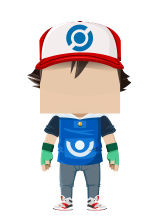 damian.cardenas.399