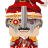 sebacampa
