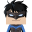 brandonriva1996