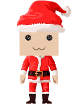 andresnossa09
