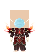 alejo2.5