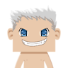 alexfon