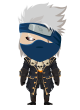 byebyeman