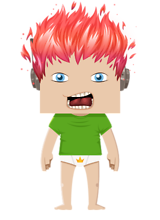 liopedruezahotmail.com