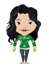 rocio.o.saez