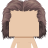 adolfogaymer