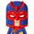 josemiguel.gonzalezg2