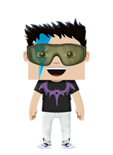 dantetoledo425