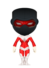 marviisaglez
