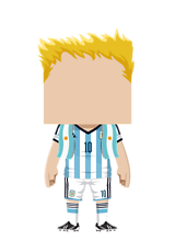 rodrigo.medina.752861