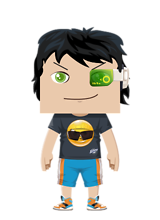cookc