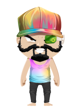 andresmvs