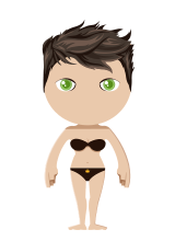mariaclarapinho