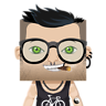 lucio.preto