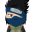 danny0007
