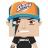 christyantjs