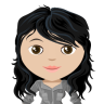 viry_girl