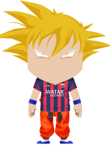 luisangeltorr