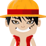 grkoby