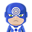unjococo