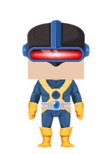 leonardoayll