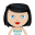 princess_blueee