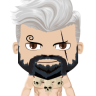 mini_master