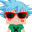 alan_gamer225