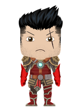 dazludwin