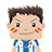 carles.radigales