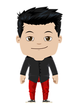 gonzalo_17
