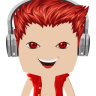 andresguaj