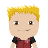 diaz12yt
