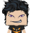 alezthegreat