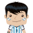 brunoalbe