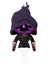 mikemcg