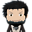 brjaprc
