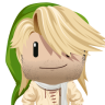 pablohacker123