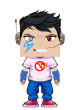 mfjigejh