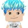 jogatre