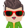 djguayxdlol