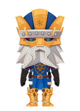 verda