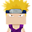 untucbre