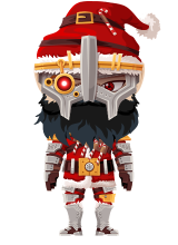 stuartmana