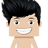 jeronimo.c