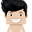 jeronimo.c