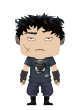 tobizuixgames