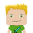 benjamingamboa