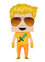 soymacho